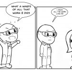 Life-with-lois-34