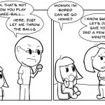 life-with-lois-37