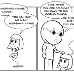 life-with-lois-52abc